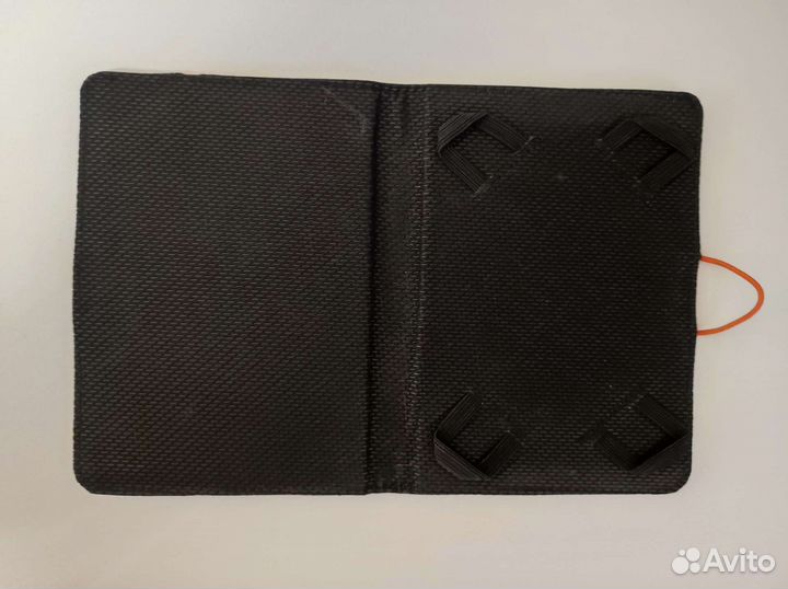 Чехол на планшет или эл.книгу
