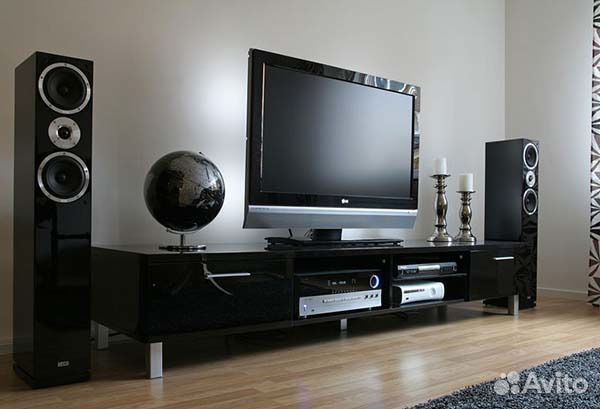 Проектирование, настройка, подключение, монтаж