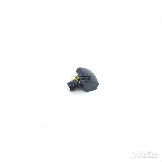 Слайдер вариатора Yamaha 8AV-17688-10-00