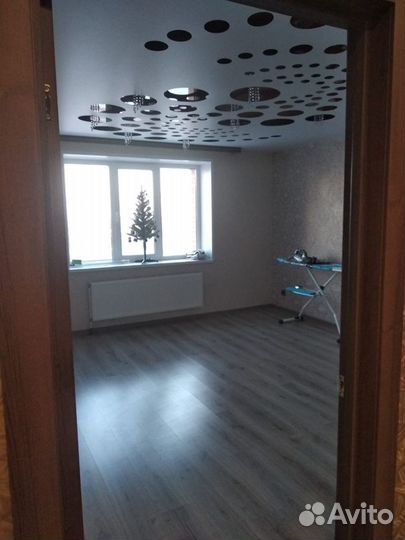 Ремонт квартир