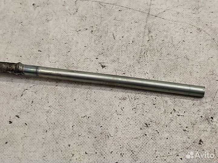 Щуп маслоизмерительный w124 E-class 603.960