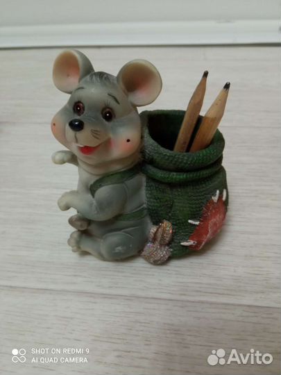 Сувениры, статуэтки, фигурки, интерьер