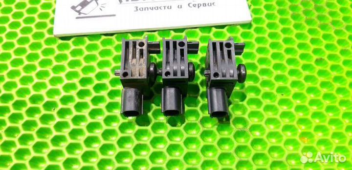 Датчик удара SRS AirBag Chevrolet Cruze J300