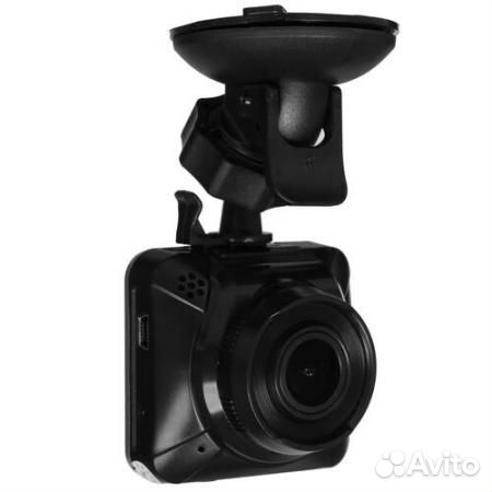 Видеорегистратор Artway(2-камеры)