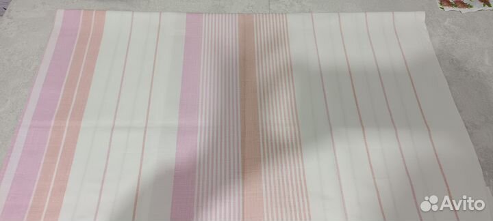 Простыни 1,5 СССР