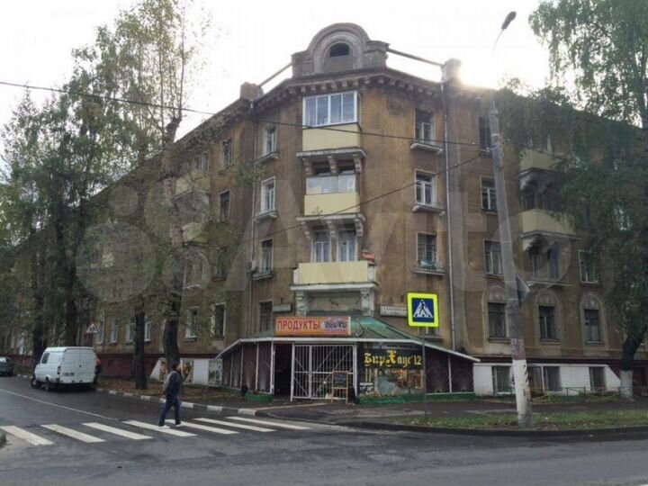 , 3к1. 1к2. , 3, к. Саратовская улица 3. Саратовская улица дом 4 москва текстильщики.