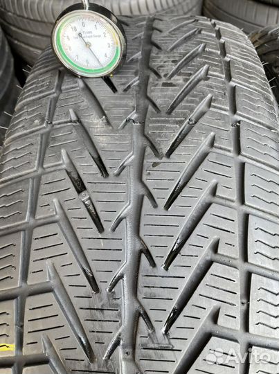 Vredestein Wintrac 4 Xtreme 235/65 R17
