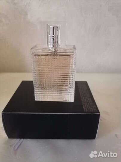 Парфюмерия из личной коллекции. Оригинал