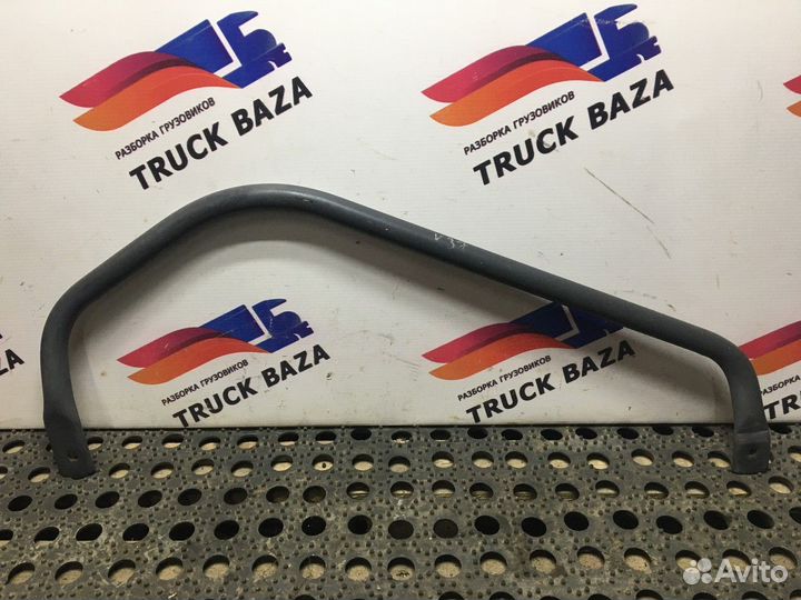 Поручень кабины левый Volvo FH, Volvo FM