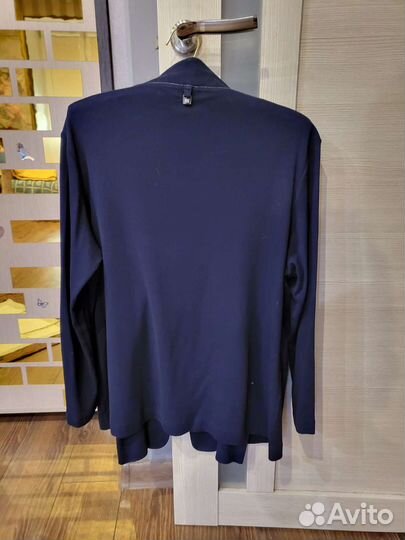 Женские вещи пакетом 46-48 размер