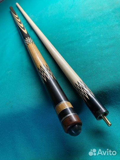 Кий Ласточка 2, Черный граб, Иппе, А. Половинкин