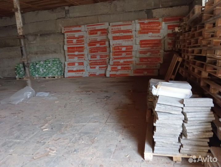 Грузчики и разнорабочии