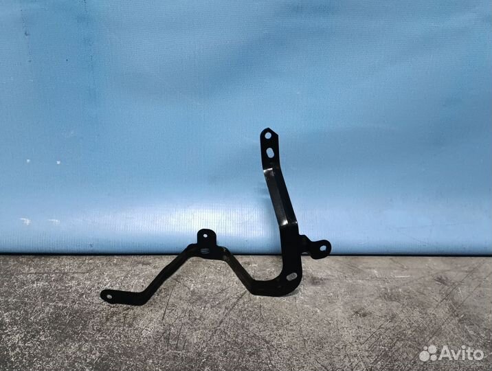 Кронштейн птф правой Mitsubishi ASX 2010-2013