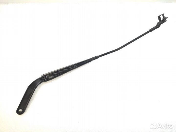 Поводок стеклоочистителя правый Bmw X5 E70 2008