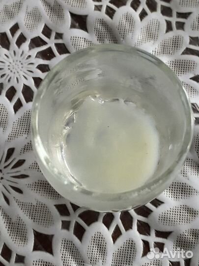 Сурчиный жир