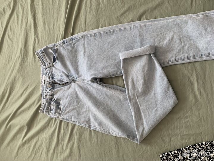 Женские вещи пакетом 42 44