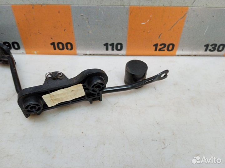 Педаль газа Kia Ceed 1 1.6 2009