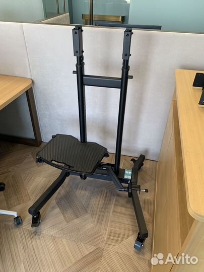 Стойка для телевизора onkron