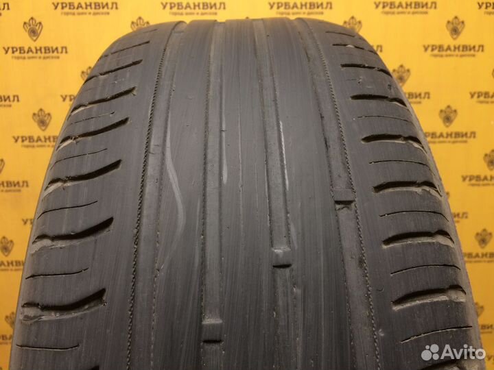 Nokian Tyres Nordman SX2 215/60 R16 99H
