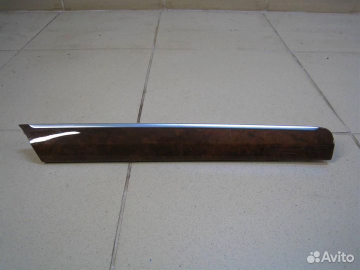 Накладка двери Audi Q7 (4LB) 2008