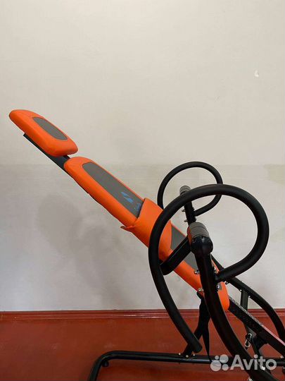 Инверсионный стол