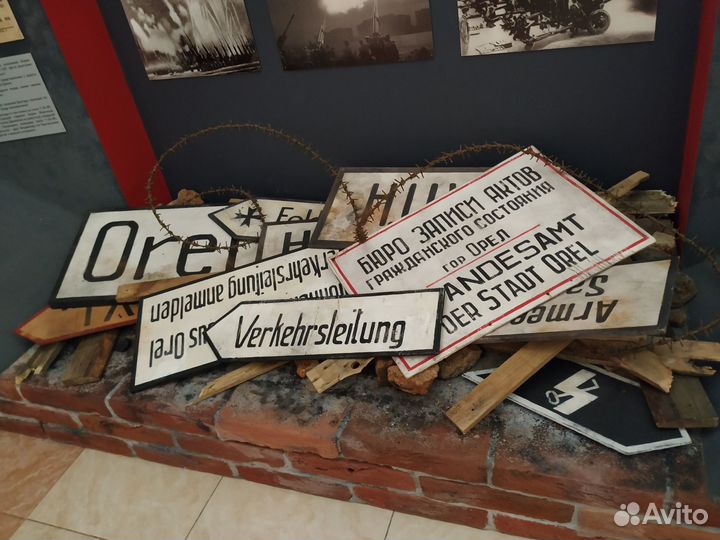 Художник- оформитель. Декор. Реставрация