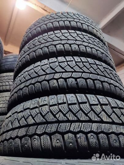 Viatti Brina Nordico V-522 175/65 R14