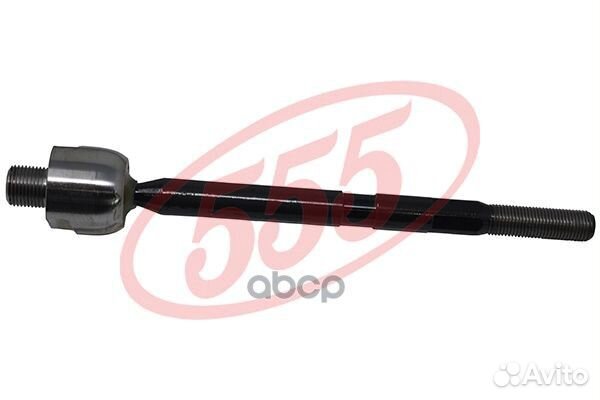 Тяга рулевая SRH150 555