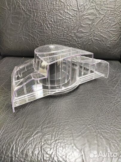 Karcher крышка ёмкости puzzi 8/1 C