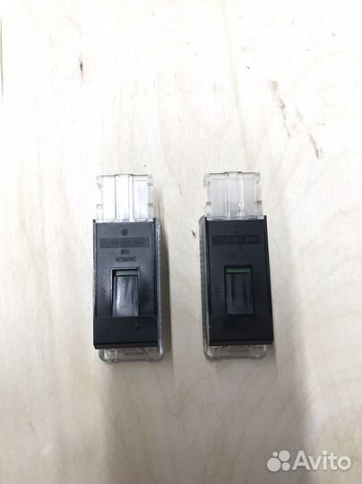 Салонный плафон Led, Tiguan 2