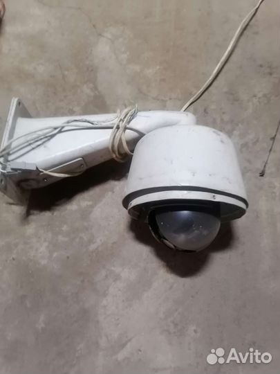 Видиокамера для дома