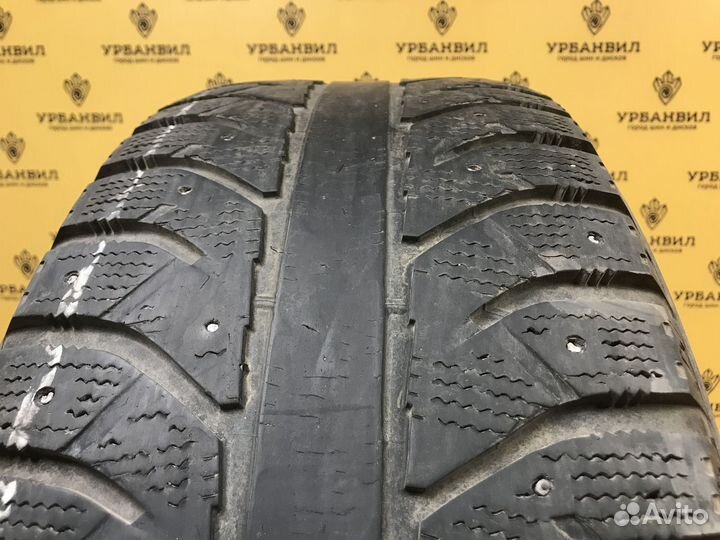 Bridgestone Ice Cruiser 7000 265/65 R17 112T