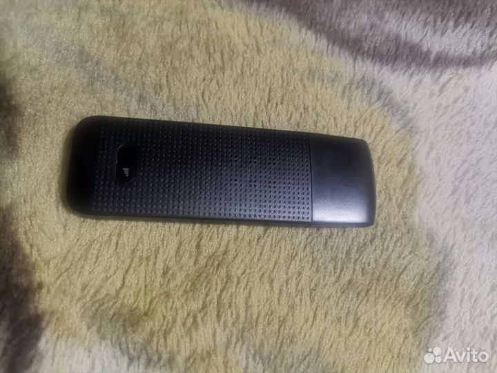 4g модем теле2