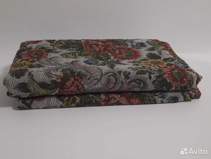 Покрывало гобелен