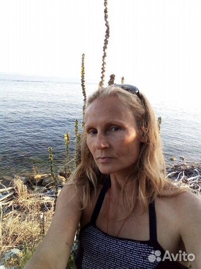 Помощница по хоз. с проживанием