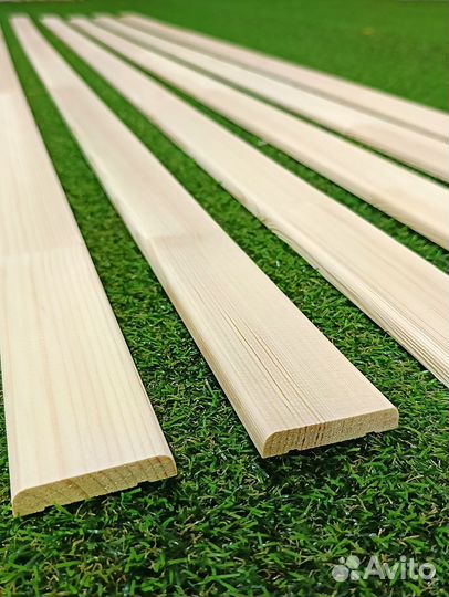 Наличник ГОСТ