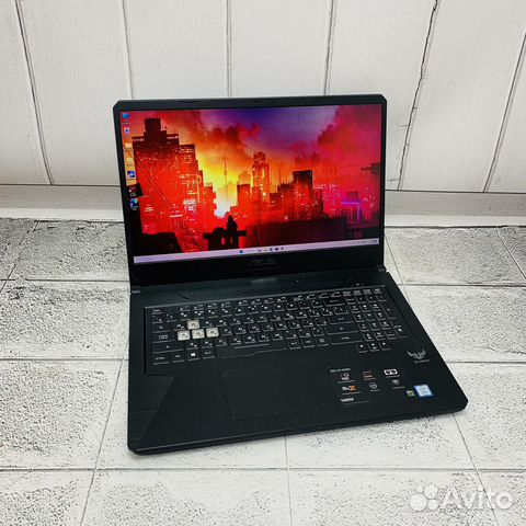 Gtx 1050 ti 144hz store