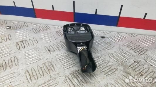 Датчик дождя KIA sportage 3 (ZML23JJ01)