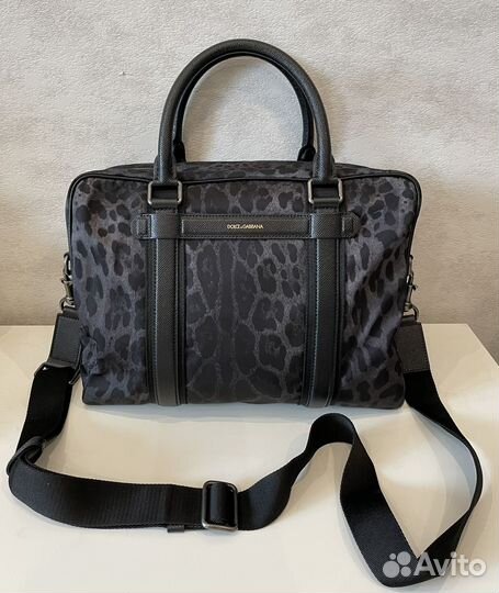 Сумка Dolce&Gabbana