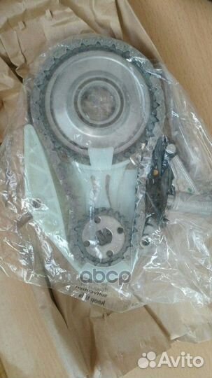 Направляющая 11417605366 BMW