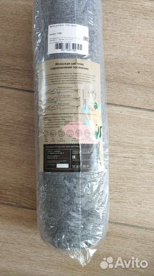 Мягкая игрушка медведь