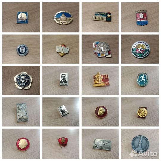 Чайковский флот Есенин бородино ВДНХ золотое