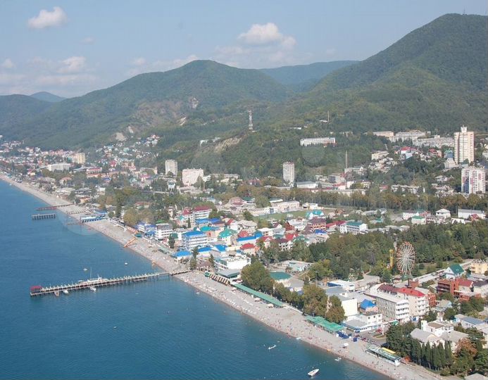 Комната 20 м² в 1-к., 2/4 эт.