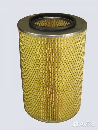 Воздушный фильтр камаз