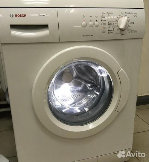 Ремонт стиральных машин Частный мастер