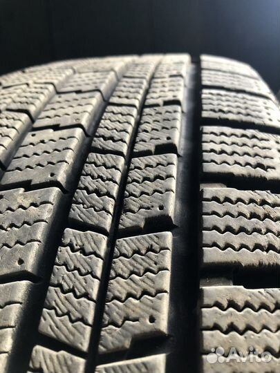 Streamstone SW705 225/55 R17