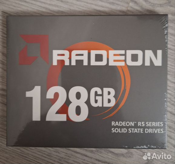 Ssd kingspec 128GB