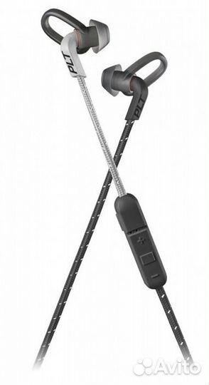 Беспроводные Bluetooth Наушники Plantronics (PLT)