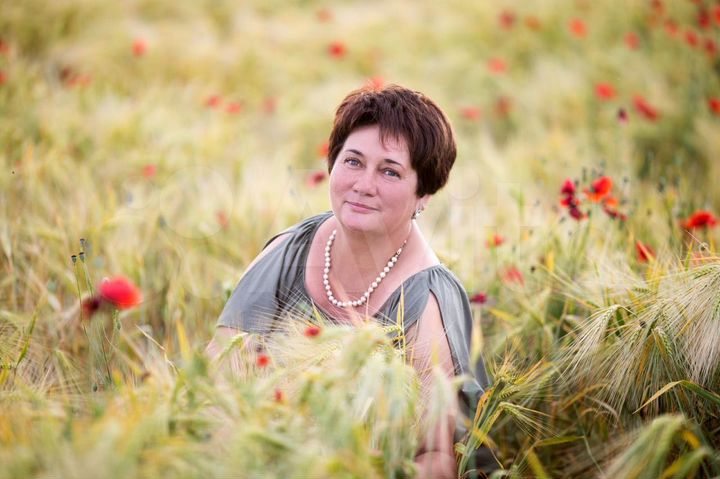 Комната 25 м², 1/2 эт.