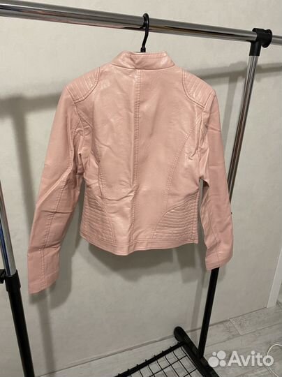 Куртка женская